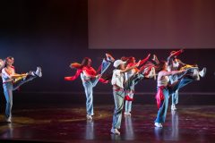 2026-Centre-Choregraphique-32-scaled