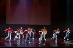 2026-Centre-Choregraphique-34-scaled