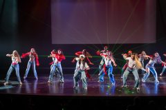 2026-Centre-Choregraphique-35-scaled