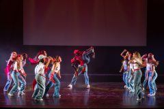2026-Centre-Choregraphique-41-scaled