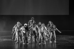2026-Centre-Choregraphique-42-scaled