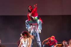 2026-Centre-Choregraphique-46-scaled