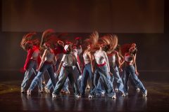 2026-Centre-Choregraphique-51-scaled