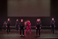 2026-Centre-Choregraphique-53-scaled