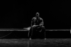 2026-Centre-Choregraphique-56