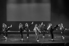 2026-Centre-Choregraphique-61-scaled