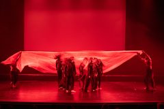 2026-Centre-Choregraphique-62-scaled