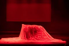 2026-Centre-Choregraphique-64-scaled