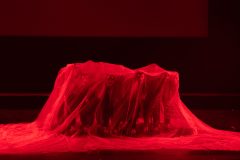 2026-Centre-Choregraphique-65-scaled