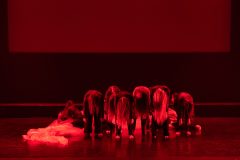 2026-Centre-Choregraphique-69-scaled