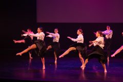 2026-Centre-Choregraphique-7-scaled