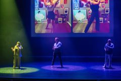 2026-Chant-et-Anna-1-scaled