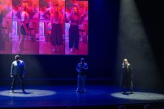 2026-Chant-et-Anna-2-scaled