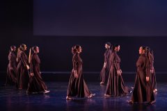 2026-Dissidanse-1-scaled