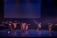 2026-Dissidanse-11-scaled