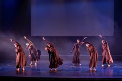 2026-Dissidanse-17-scaled