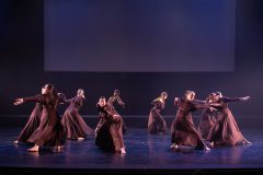 2026-Dissidanse-24-scaled