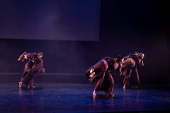 2026-Dissidanse-26-scaled