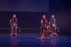 2026-Dissidanse-33-scaled