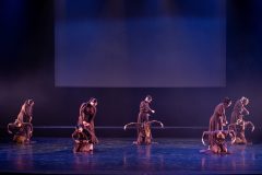 2026-Dissidanse-36-scaled