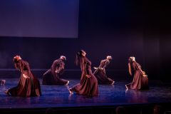 2026-Dissidanse-6-scaled