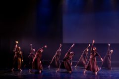 2026-Dissidanse-8-scaled