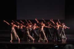 2026-Evidanse-1-scaled