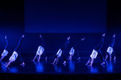 2026-Evidanse2-13-scaled