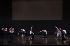 2026-Evidanse2-16-scaled