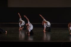 2026-Evidanse2-17-scaled