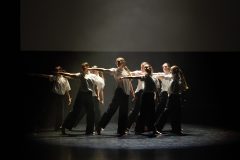 2026-Evidanse2-32-scaled