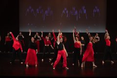 2026-Final-F-10-scaled