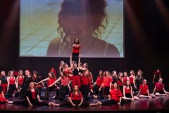 2026-Final-F-19-scaled