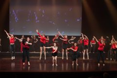 2026-Final-F-6-scaled