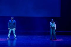 2026-Mere-Fille-Chanteurs-1-scaled