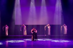 2026-Mere-Fille-Chanteurs-10-scaled