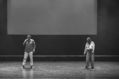 2026-Mere-Fille-Chanteurs-2-scaled