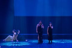 2026-Mere-Fille-Chanteurs-3-scaled