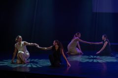 2026-Mere-Fille-Chanteurs-4-scaled