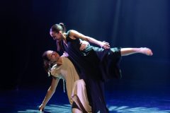 2026-Mere-Fille-Chanteurs-5-scaled