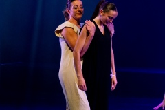 2026-Mere-Fille-Chanteurs-6