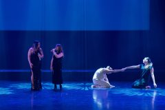 2026-Mere-Fille-Chanteurs-7-scaled