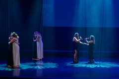 2026-Mere-Fille-Chanteurs-8-scaled