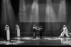 2026-Mere-Fille-Chanteurs-9-scaled