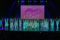 2026-Ouverture-12-scaled