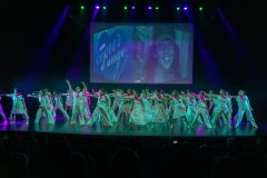 2026-Ouverture-13-scaled