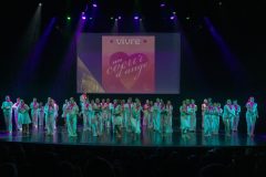 2026-Ouverture-14-scaled