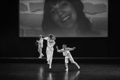 2026-Ouverture-5-scaled