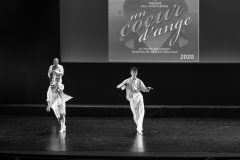 2026-Ouverture-6-scaled