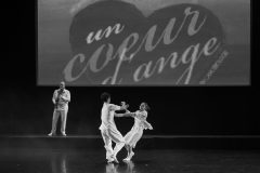 2026-Ouverture-7-scaled